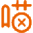 Nyato喵特活動_活動_活動時間表_活動網_活動訂票_活動票務平臺