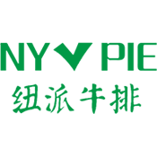 山東紐派食品有限公司_紐派食品,牛排,紐派牛排