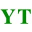 YT保溫材料_YT無機保溫砂漿_外墻保溫材料_南陽銀通節能建材高新技術開發有限公司