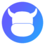 牛站網(wǎng)絡-網(wǎng)站源碼_pbootcms模板_帝國CMS模板_源碼網(wǎng)