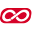 OA辦公系統_OA系統_OA_華天動力專注OA20年