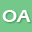 OA辦公自動化翼辦公和辦公智辦公,移動辦公,辦公軟件,OA系統,企業微信,移動OA,微信辦公,企業微信申請,辦公軟件,OA辦公系統,工作就上oa.cn