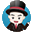 總管家云CRM-客戶關(guān)系管理_銷售管理系統(tǒng)_CRM系統(tǒng)_進(jìn)銷存軟件_派工管理app