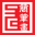 簡筆畫動物_簡筆畫人物_幼兒簡筆畫植物花朵 - 兒童簡筆畫圖片大全