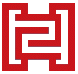 北京合川律師事務所