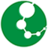 佛山市南海奧帝精細化工有限公司