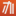 OfficeMate歐菲斯商城-辦公用品O2O一站式采購平臺