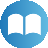 歐非句子網(wǎng)-經(jīng)典文案說說句子精選 - 專注分享好詞好句