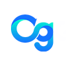 海外云服務器_云手機_SDWAN全球組網_OgCloud
