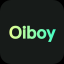 Oiboy官網