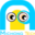 米蟲科技