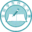 全國學生作文大賽