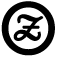 在線翻譯_歐米翻譯