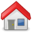 【農村小別墅設計圖】_自建房屋設計圖-魯班設計圖紙大全官網