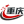 重慶大渝網