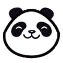 李昆博客 - 記錄學習筆記分享生活日記的個人博客網站