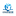 ONE社區(qū)讓你在逐夢路上的每一步都有跡可循
