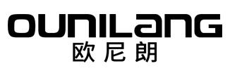系統(tǒng)門窗_門窗定制_斷橋門窗-佛山市歐尼朗門窗有限公司