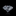天然鉆石協(xié)會(huì)官網(wǎng)-源于天然，唯美璀璨 Only Natural Diamonds