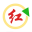 網(wǎng)絡(luò)公關(guān)公司_輿情監(jiān)測(cè)_危機(jī)公關(guān)_品牌公關(guān)_一夜紅傳媒