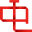 彩燈網 | 自貢燈會網-弘揚自貢彩燈-彩燈燈會設計制作