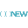 OONEW-深圳市鼎品電器有限公司