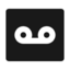 磁帶時光 - 還記得用磁帶聽歌的時光嗎