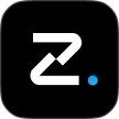 Oopz官方網站-讓游戲連接彼此