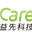 益先科技-高生產力開發與集成平臺