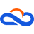 C2P工業(yè)云|容商天下-OA_ERP系統(tǒng)_進(jìn)銷存系統(tǒng)_企業(yè)管理軟件_銷售管理系統(tǒng)_財(cái)務(wù)管理系統(tǒng)