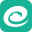 首頁 - OpenSNS開源社交建站系統,微博搭建,微社區論壇開發