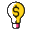 光學(xué)課堂 光學(xué)設(shè)計(jì)學(xué)習(xí)交流平臺(tái)