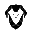 武漢標(biāo)識(shí),標(biāo)牌,廣告牌,武漢文化墻,導(dǎo)視,武漢招牌,武漢發(fā)光字-湖北武漢立獅標(biāo)識(shí)設(shè)計(jì)