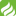 首頁 ThinkCMF內容管理框架