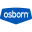 OSBORN軸承-OSBORN軸承,OSBORN導輥,OSBORN凸輪,OSBORN滾輪軸承