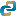 城市經(jīng)濟(jì)導(dǎo)報網(wǎng)
