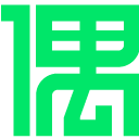 足球鞋足球裝備門戶-偶偶足球裝備網