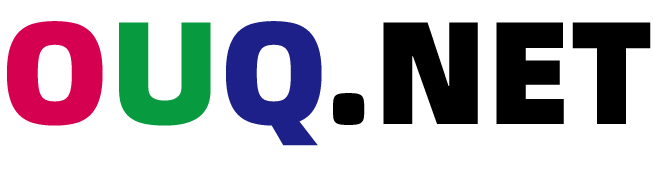OUQ技術(shù)分享-OUQ.NET