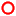 奧海時尚網(wǎng)