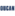 上海歐燦傳送設備有限公司