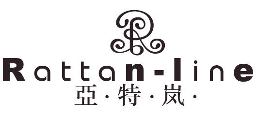 酒店戶外家具|庭院|花園|西餐廳休閑家具|亞特嵐-戶外休閑家具專業(yè)定制商
