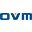 柳州歐維姆機(jī)械股份有限公司-OVM-官網(wǎng)-首頁