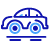 朗正名車，汽車，汽車網站，汽車報價，汽車配件