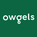 德國歐格斯-廣東歐格斯科技有限公司 - Owgels