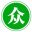 在線英語(yǔ)培訓(xùn)機(jī)構(gòu)排名-推薦適合你的英語(yǔ)培訓(xùn)機(jī)構(gòu)-眾評(píng)英語(yǔ)網(wǎng)