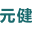 臭氧噴霧器_消毒殺菌噴霧器廠家_寧波恒祺健康科技有限公司
