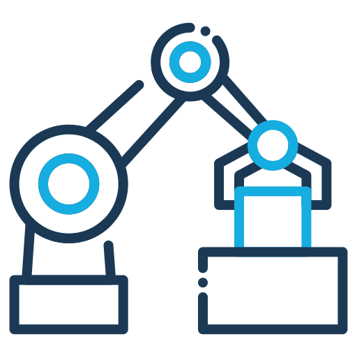 OzonRobots ｜蘿卜頭 - Ozon銷量采集工具