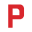 P2PCDN邊緣云平臺