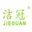 張家港市太平洋泵業制造有限公司