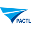 上海浦東國(guó)際機(jī)場(chǎng)貨運(yùn)站有限公司 PACTL